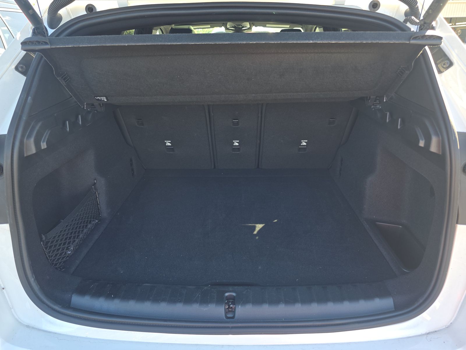 2025 BMW X1 xDrive28i AWD