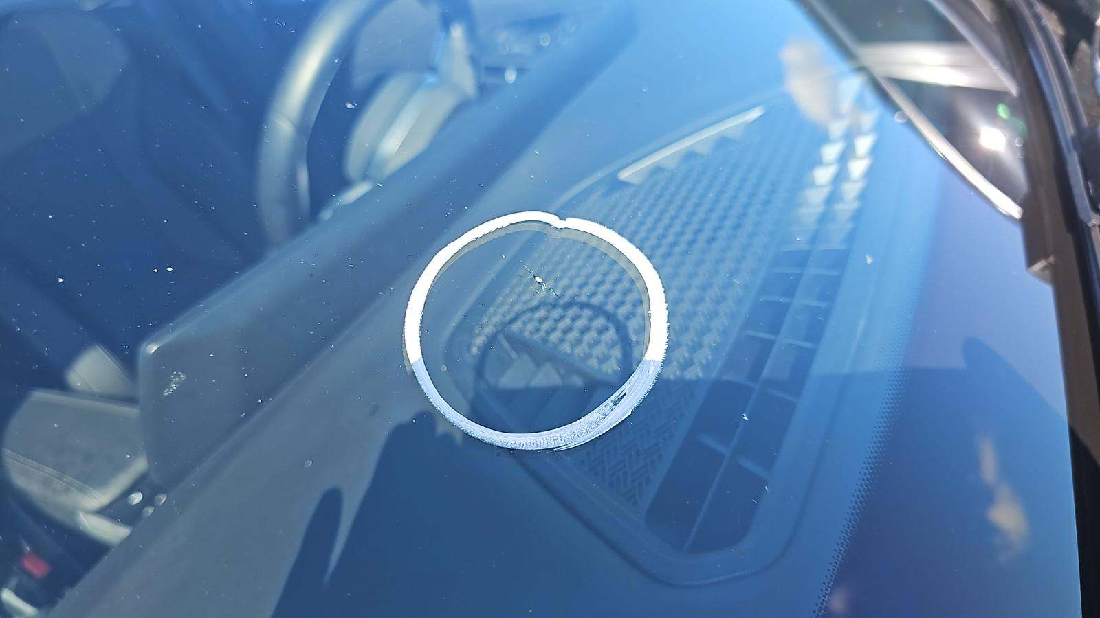 2025 BMW X1 xDrive28i AWD