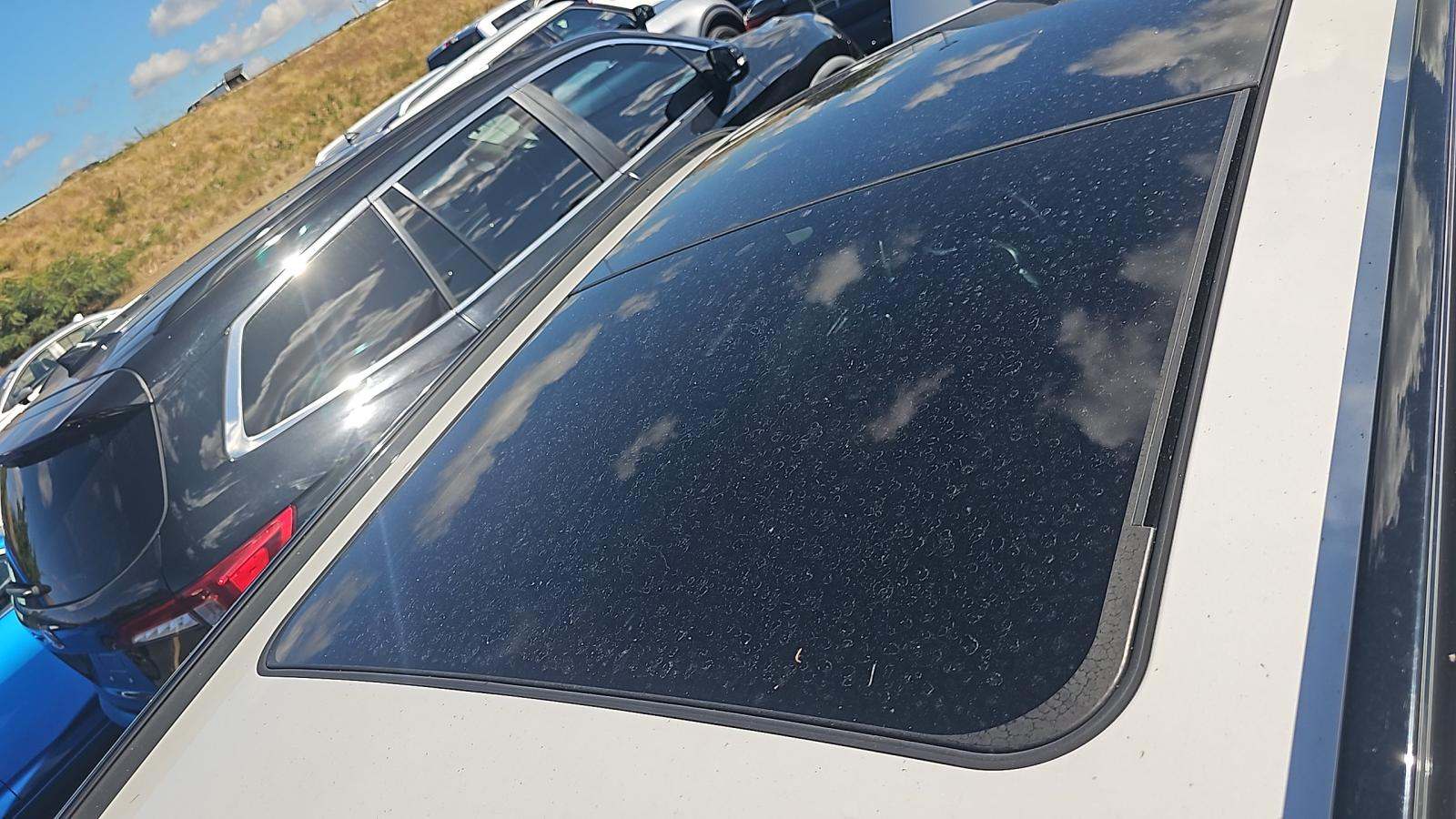 2025 BMW X1 xDrive28i AWD