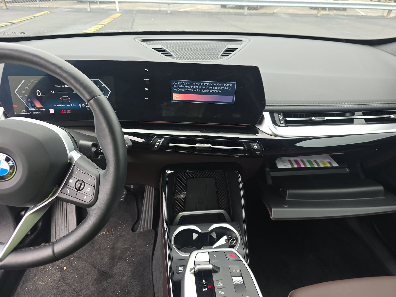 2025 BMW X1 xDrive28i AWD