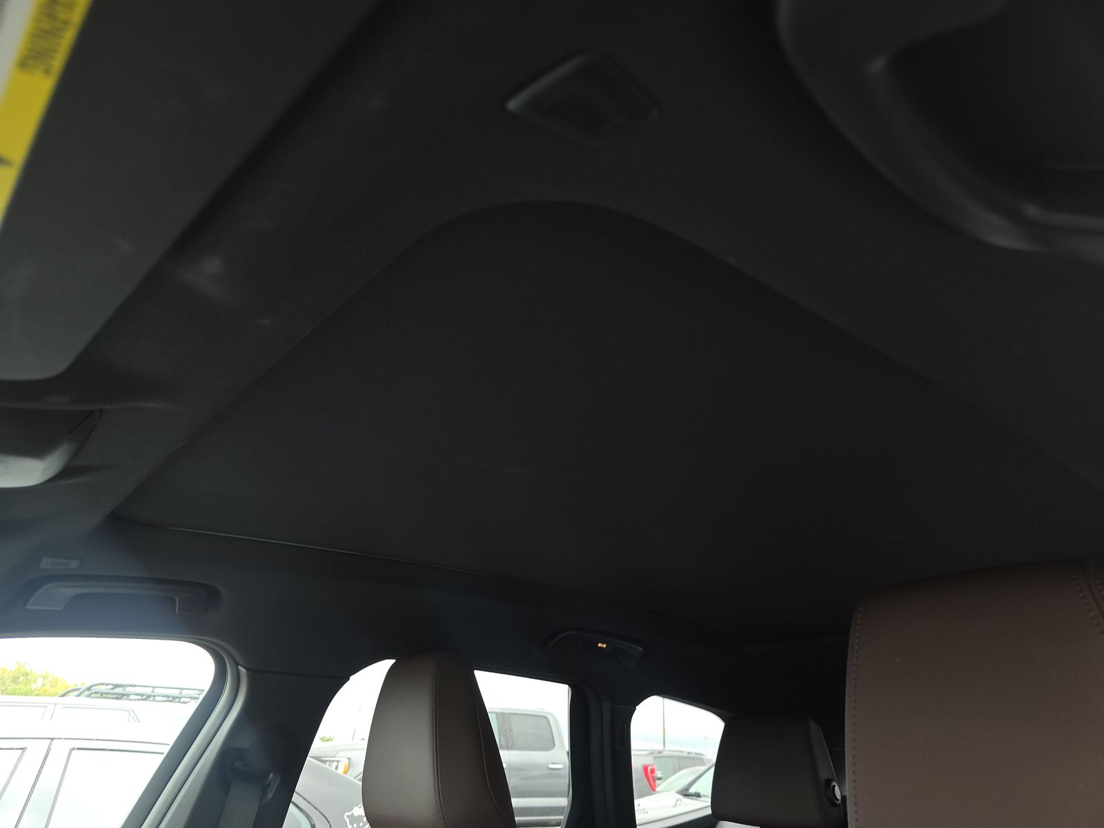 2025 BMW X1 xDrive28i AWD