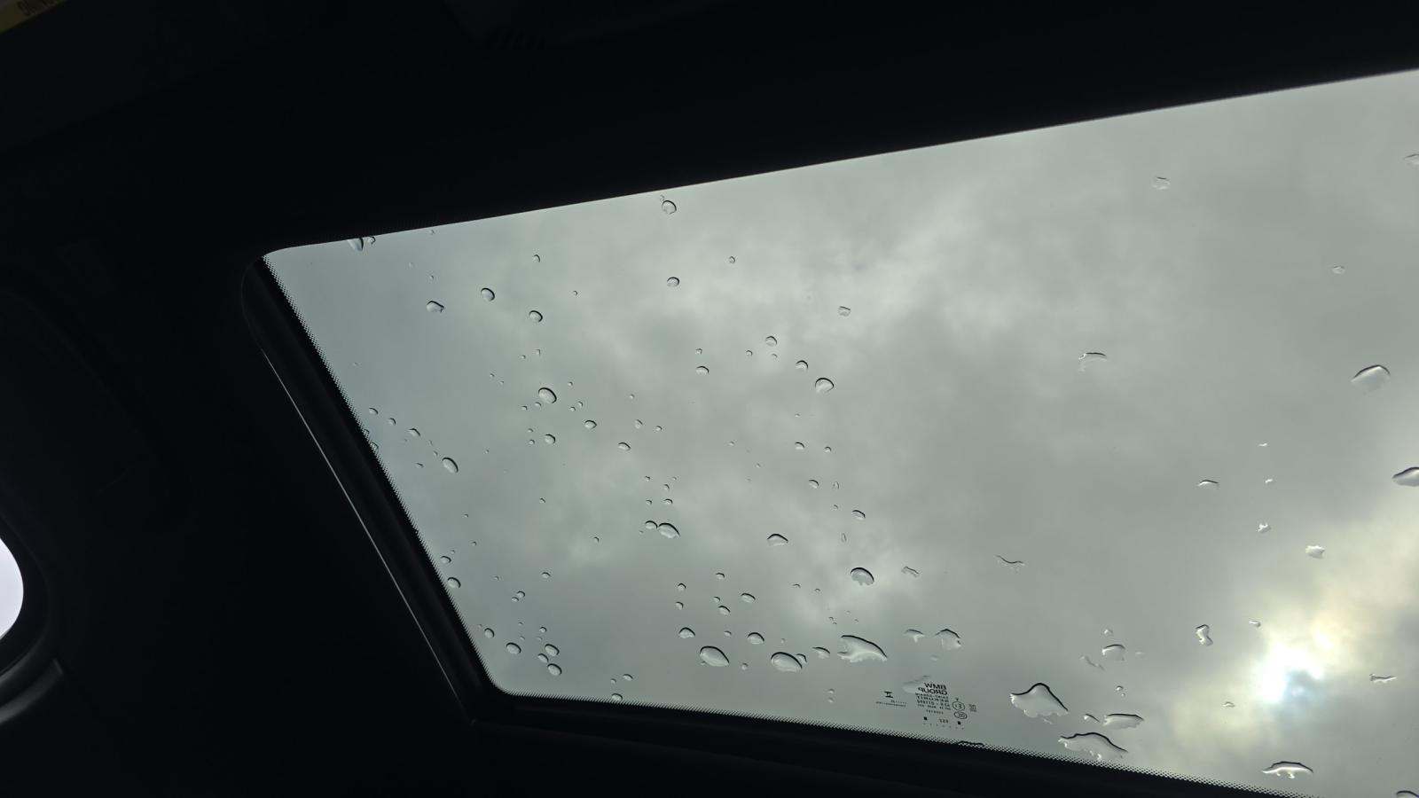 2025 BMW X1 xDrive28i AWD