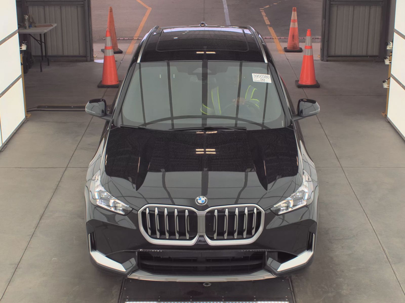 2025 BMW X1 xDrive28i AWD