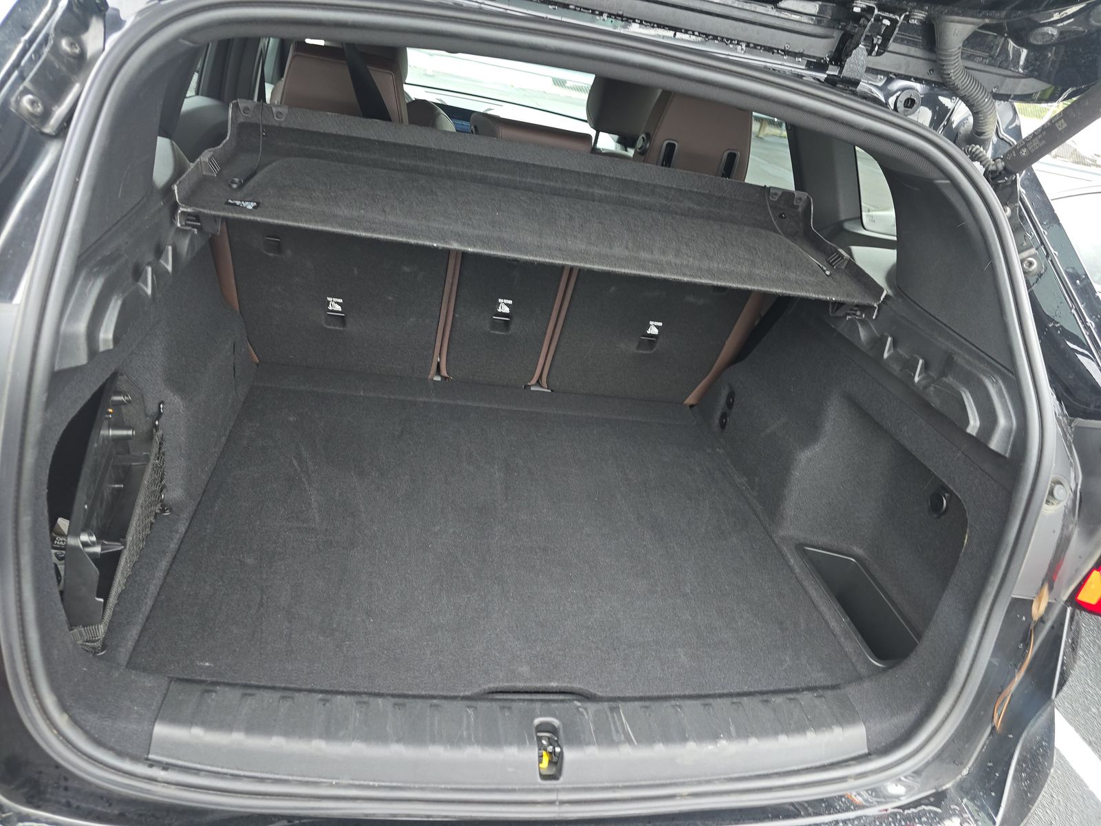 2025 BMW X1 xDrive28i AWD