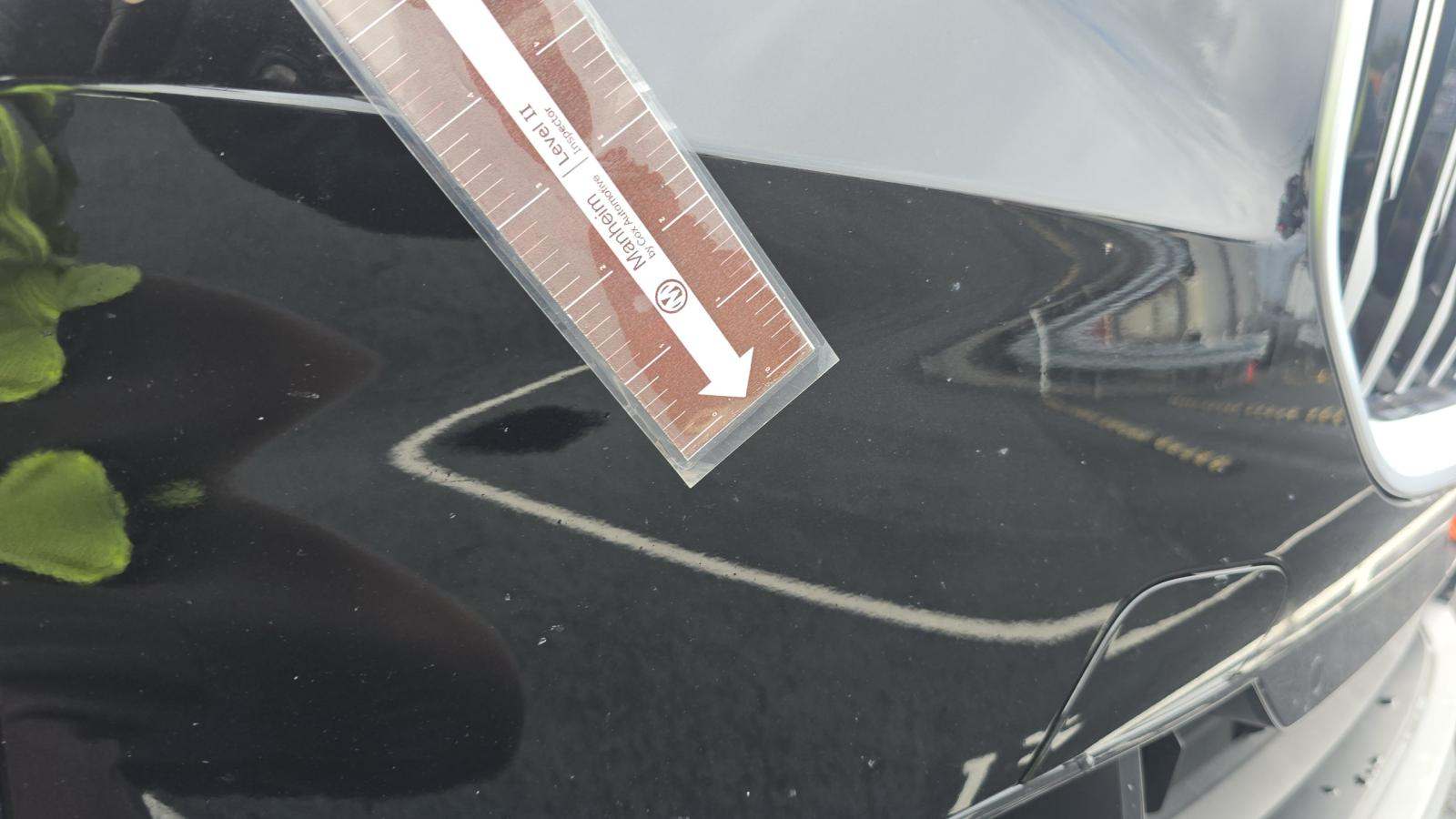 2025 BMW X1 xDrive28i AWD