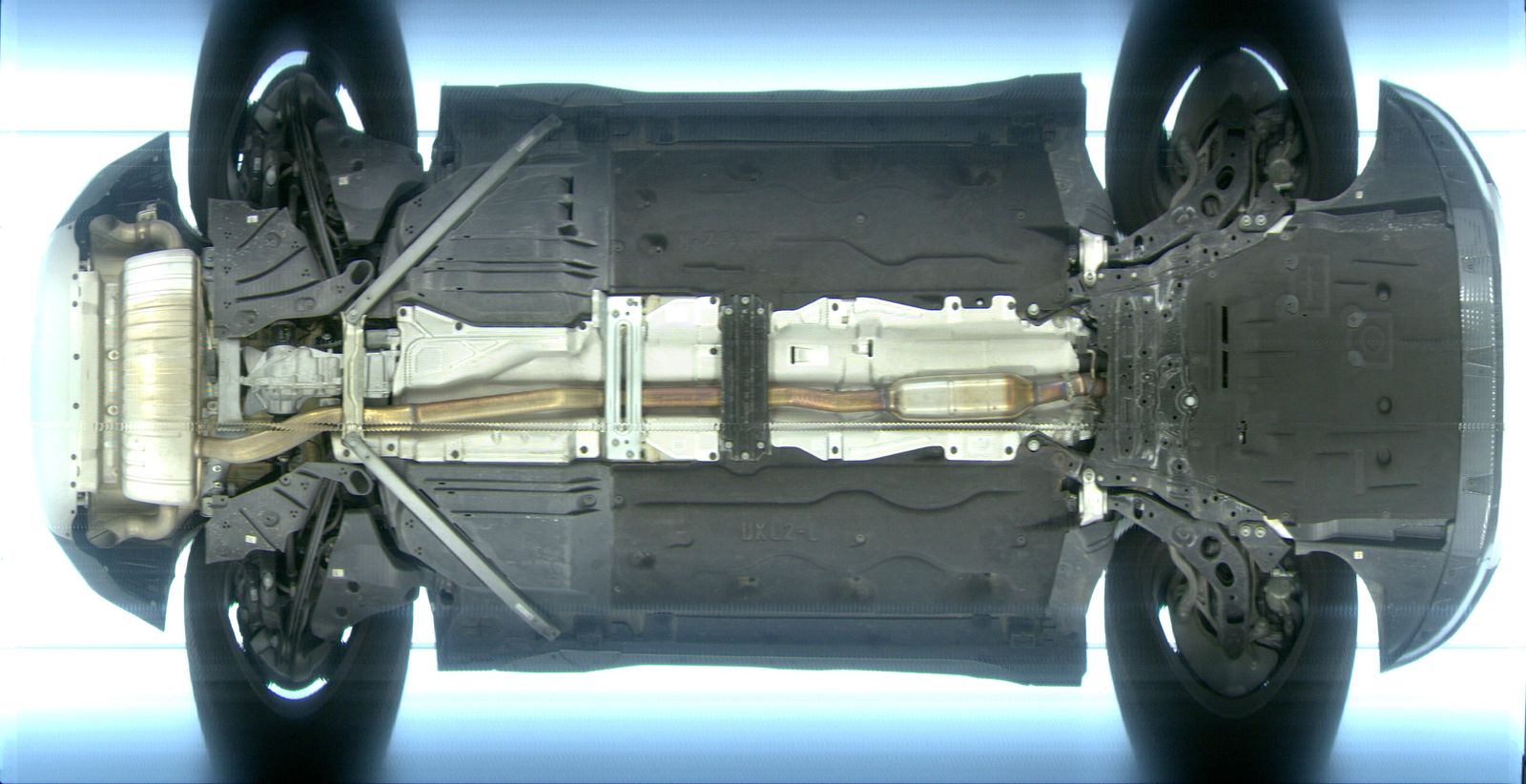 2025 BMW X1 xDrive28i AWD