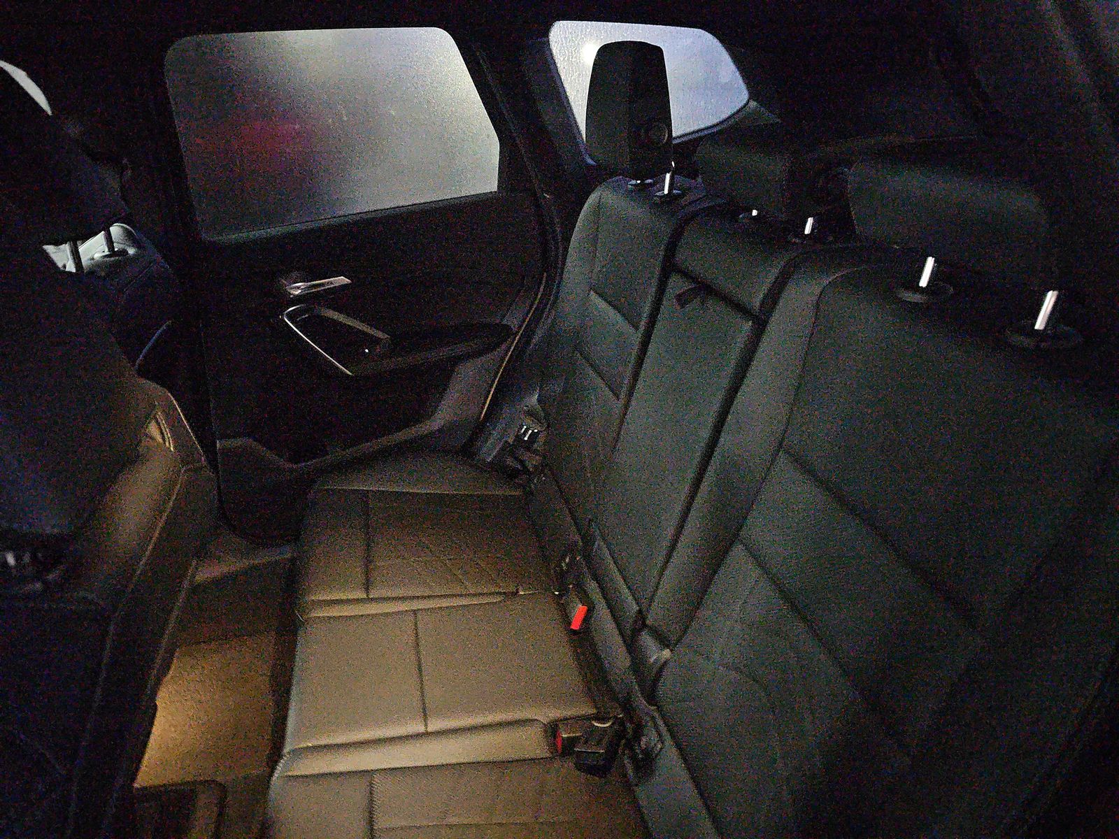 2025 BMW X1 xDrive28i AWD