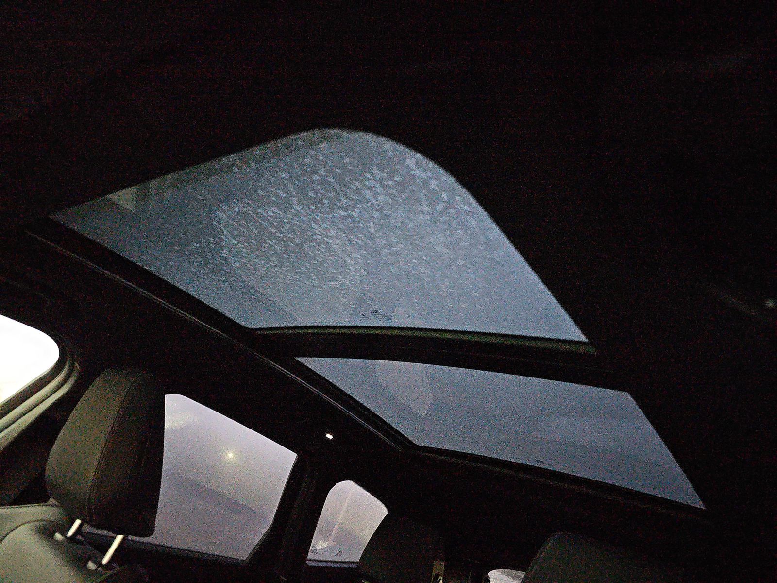 2025 BMW X1 xDrive28i AWD