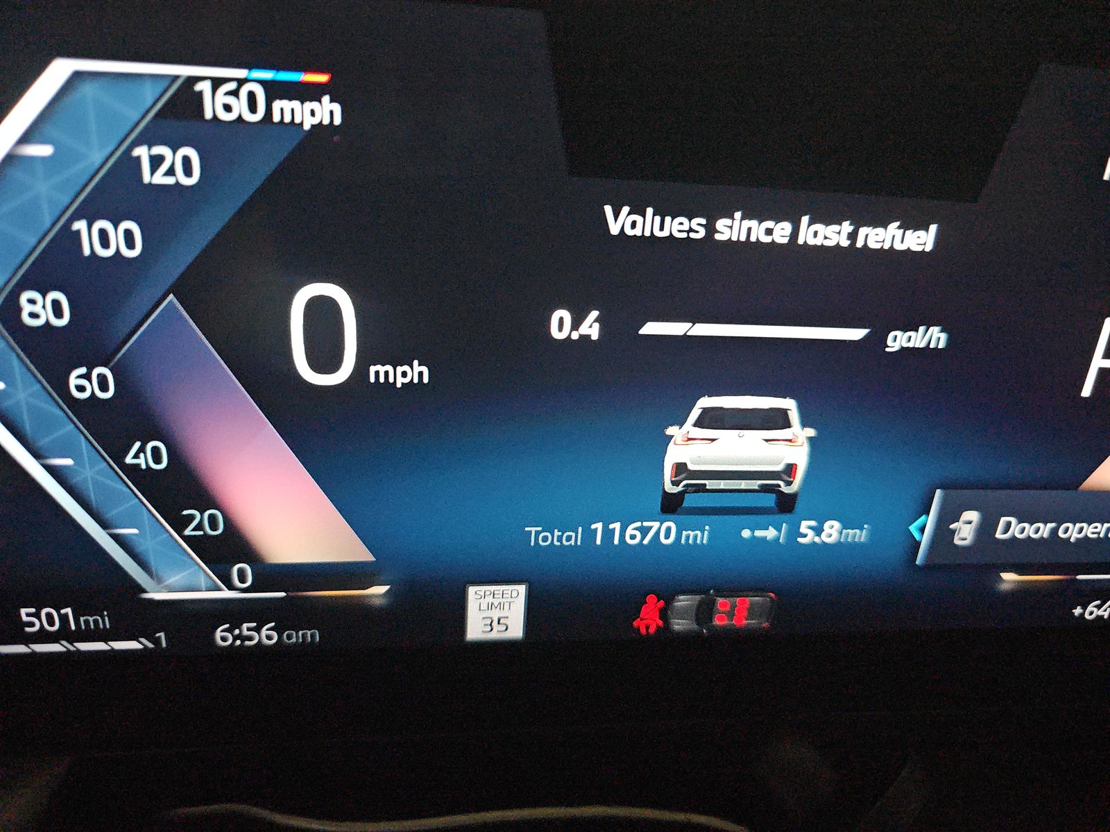 2025 BMW X1 xDrive28i AWD