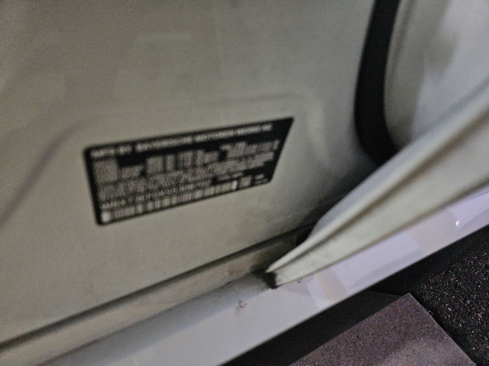 2025 BMW X1 xDrive28i AWD