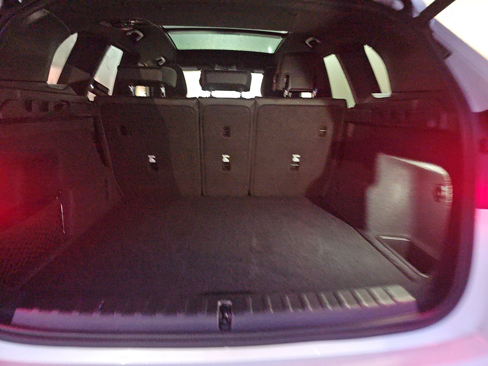 2025 BMW X1 xDrive28i AWD