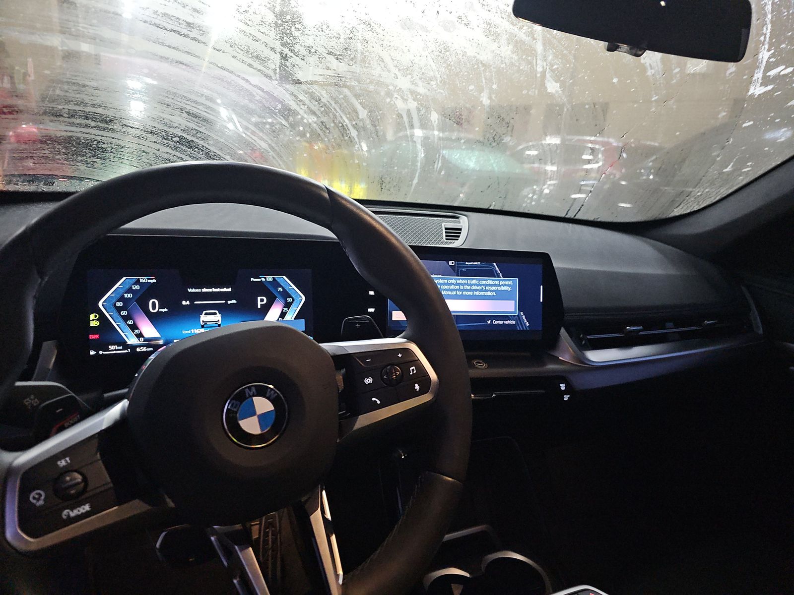 2025 BMW X1 xDrive28i AWD