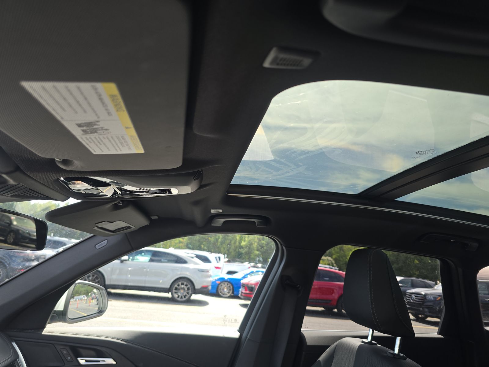 2025 BMW X1 xDrive28i AWD