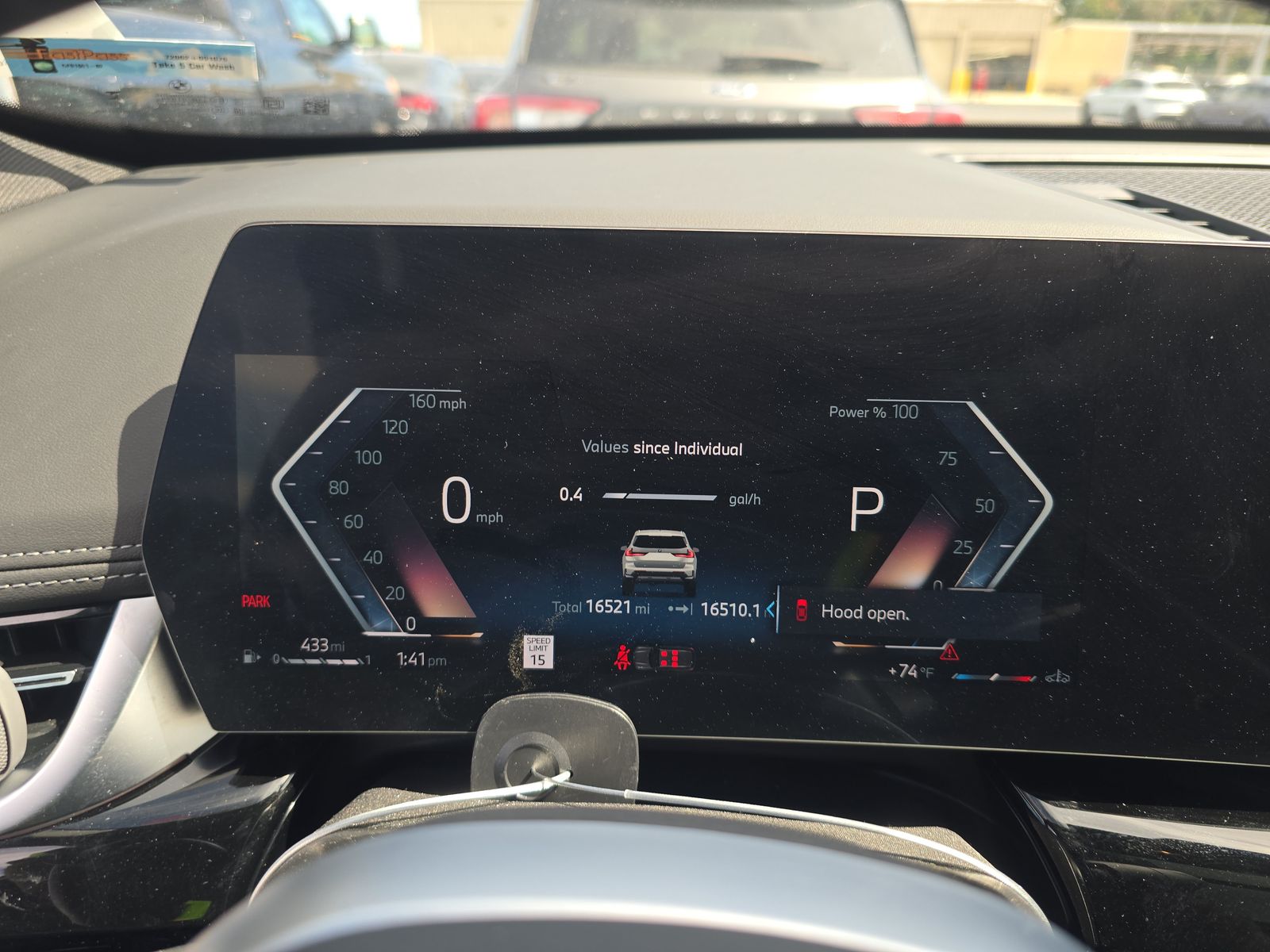 2025 BMW X1 xDrive28i AWD