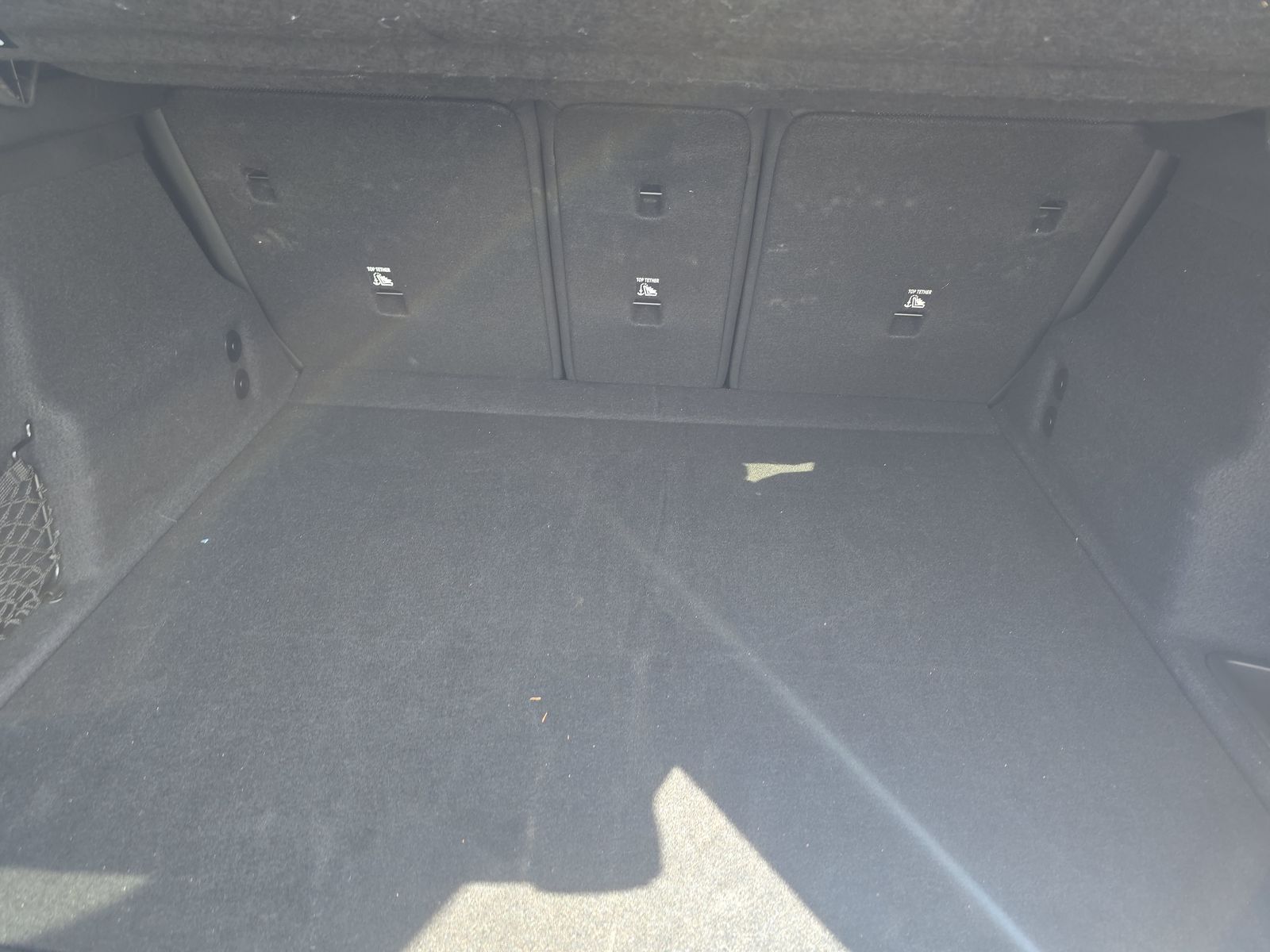 2025 BMW X1 xDrive28i AWD