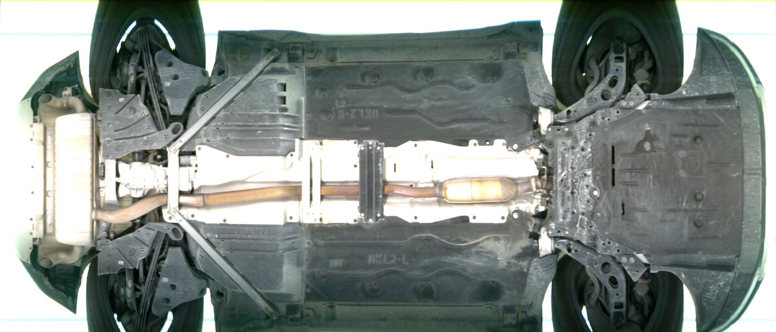 2025 BMW X1 xDrive28i AWD