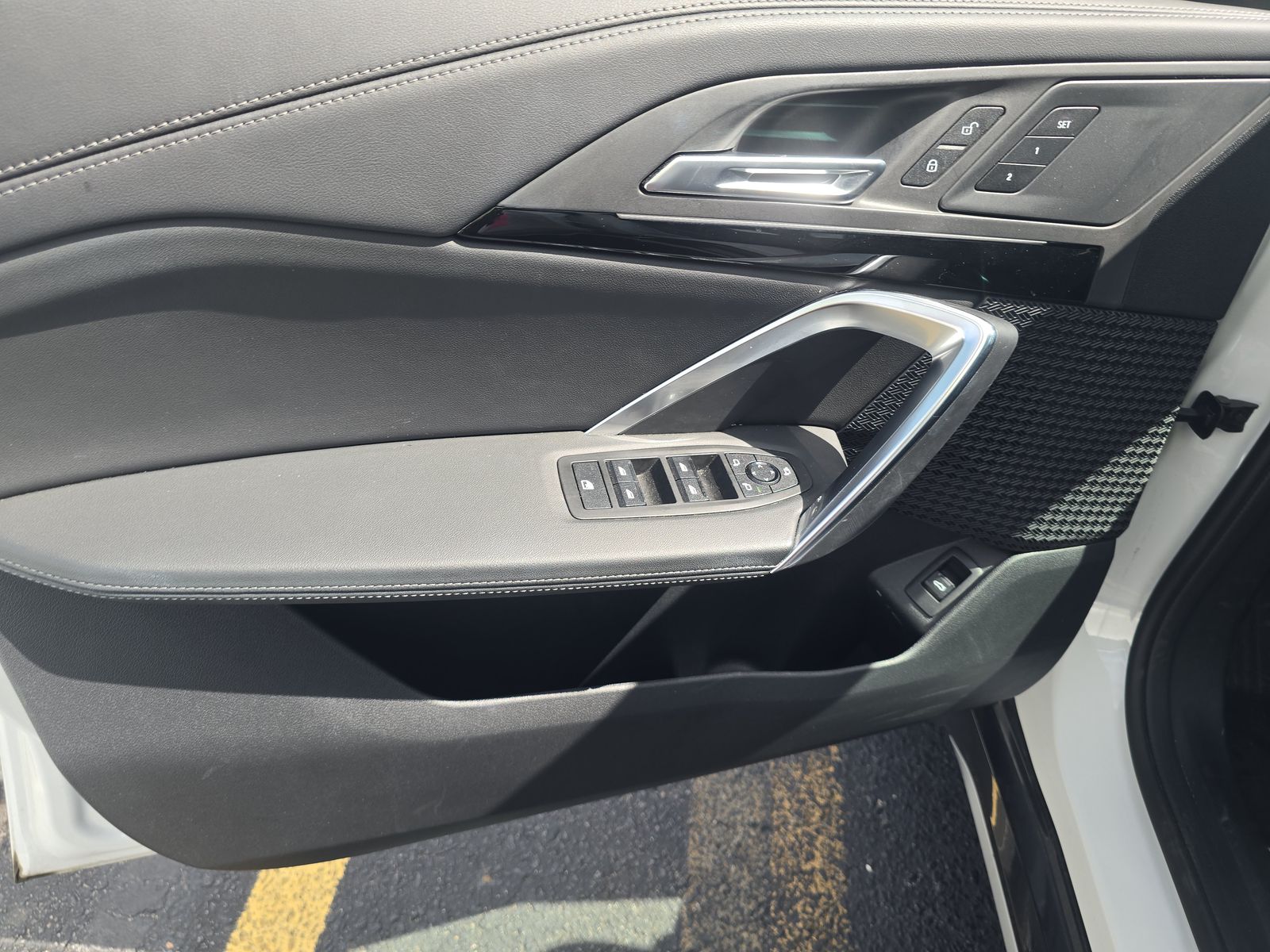 2025 BMW X1 xDrive28i AWD