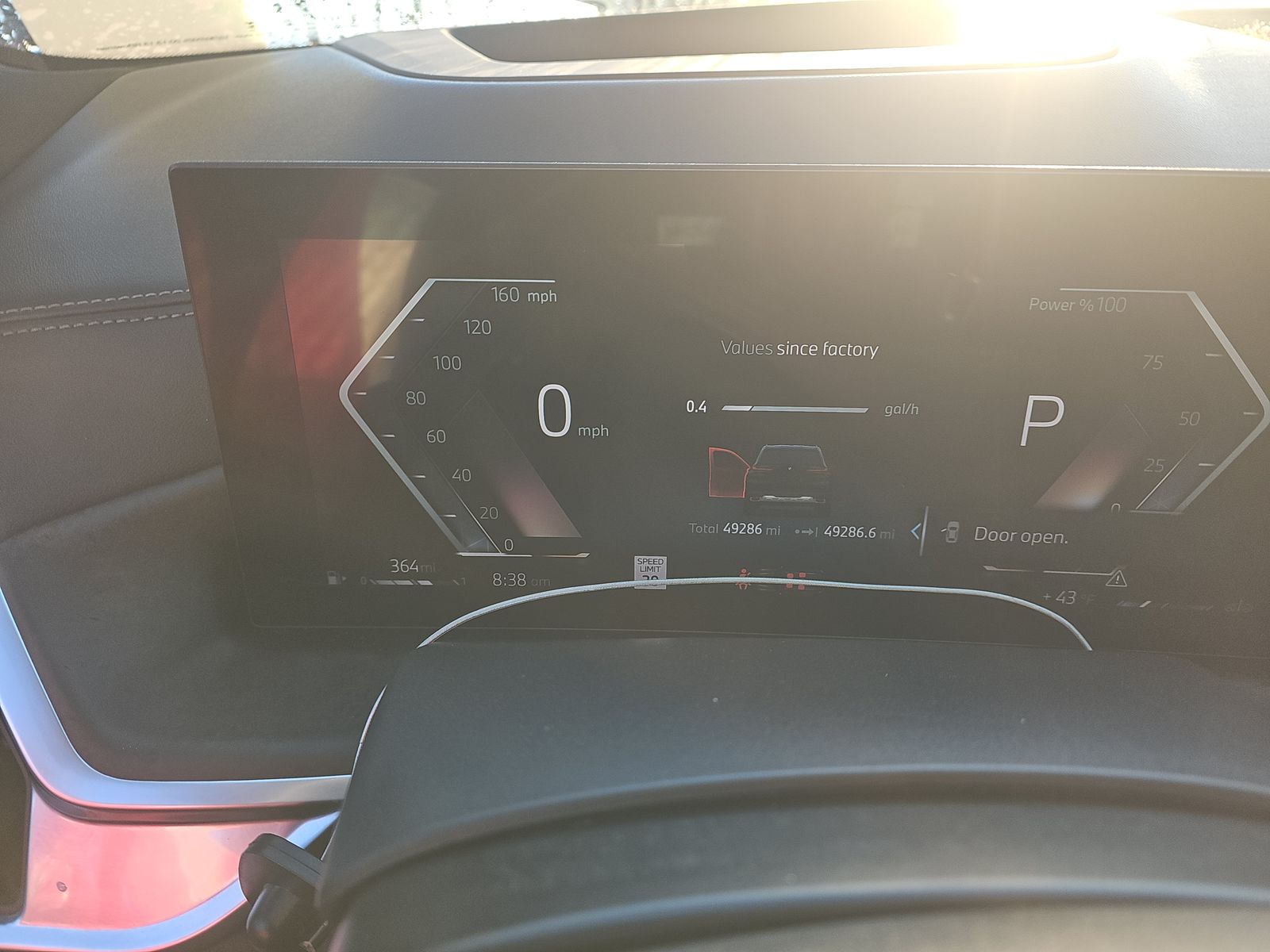 2024 BMW X5 xDrive40i AWD