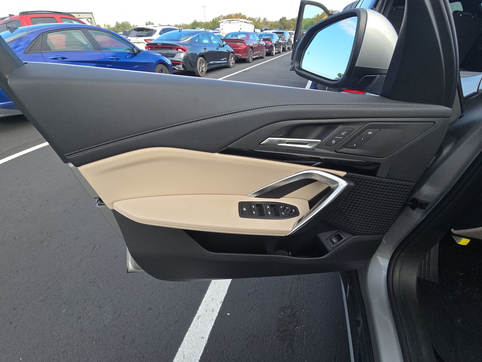 2025 BMW X1 xDrive28i AWD