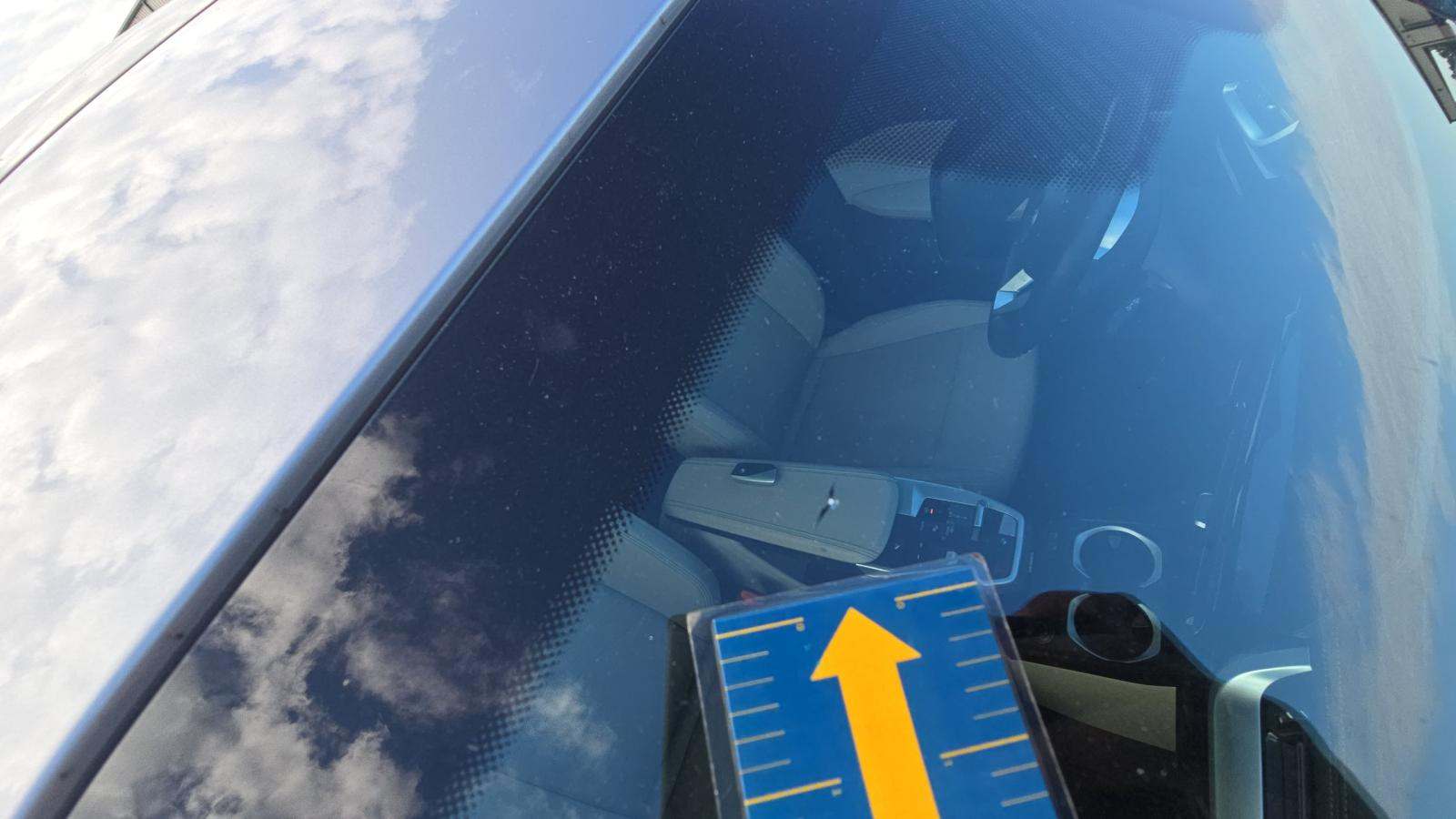 2025 BMW X1 xDrive28i AWD