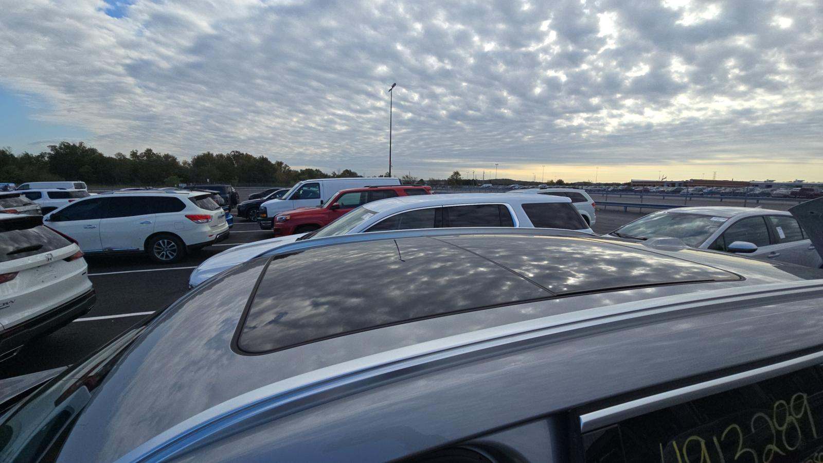 2025 BMW X1 xDrive28i AWD