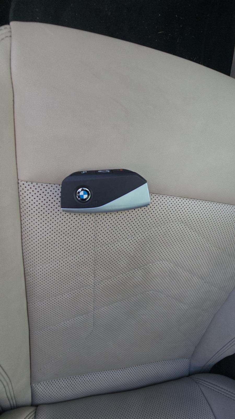 2025 BMW X1 xDrive28i AWD