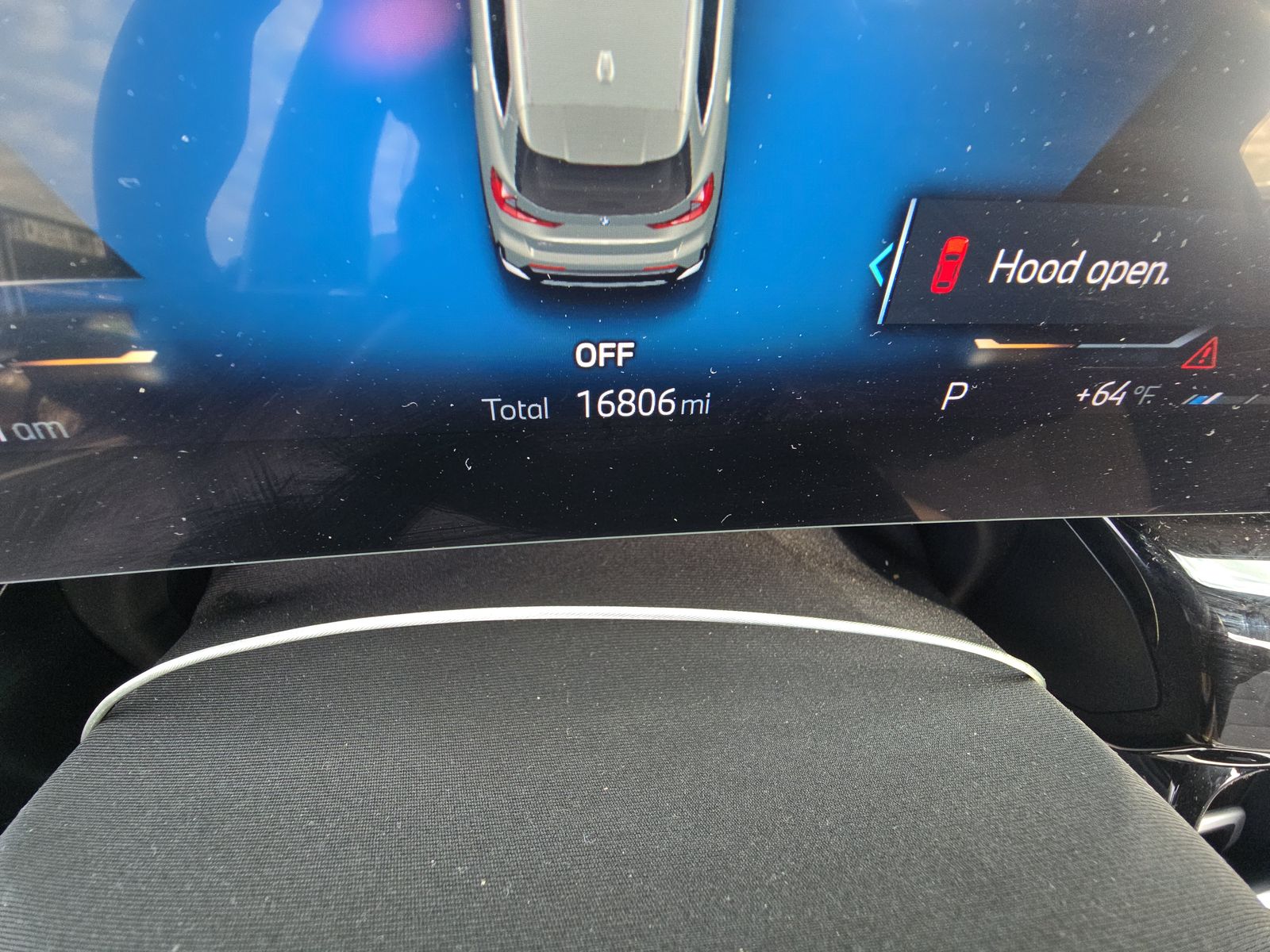 2025 BMW X1 xDrive28i AWD