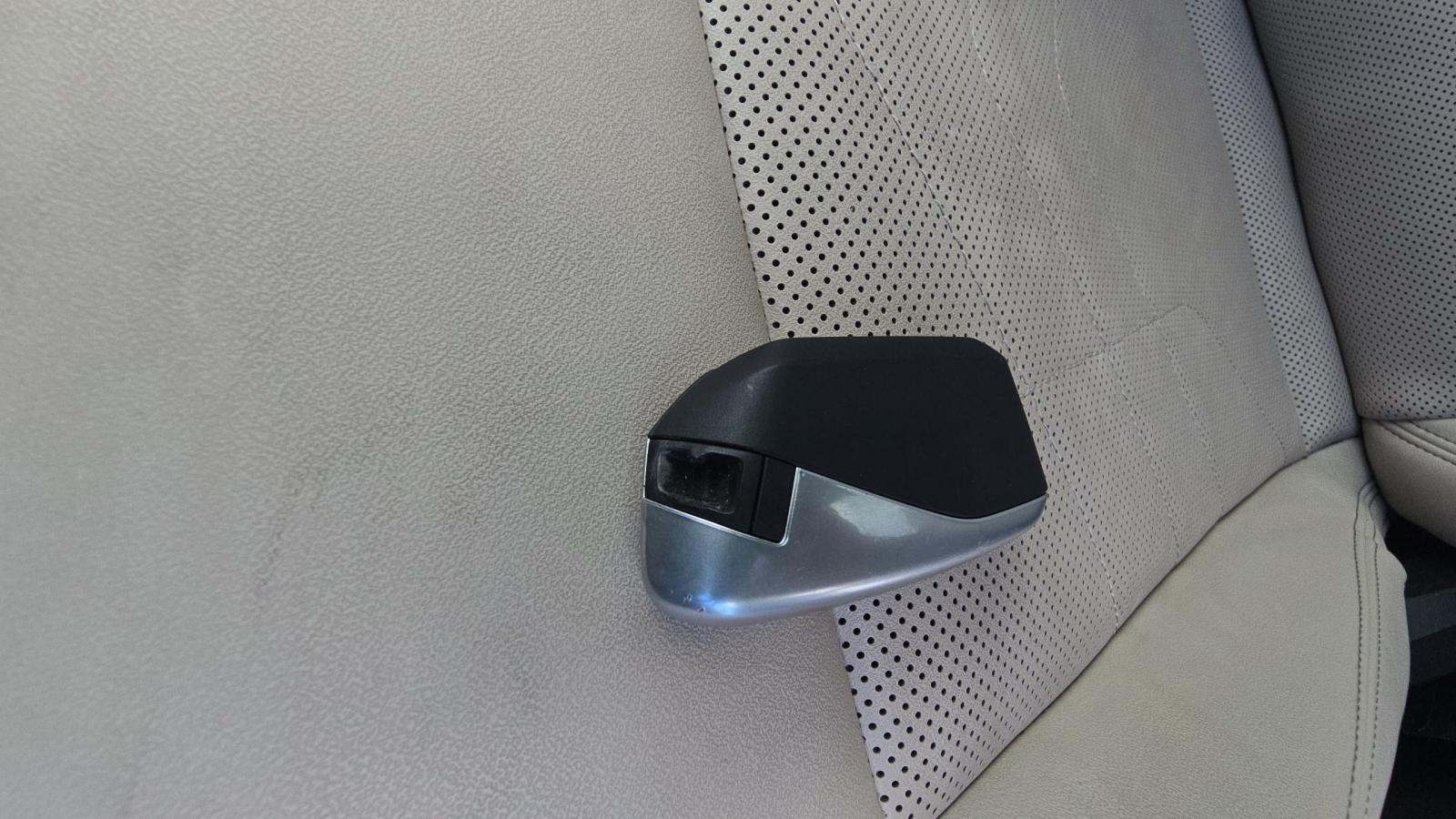 2025 BMW X1 xDrive28i AWD