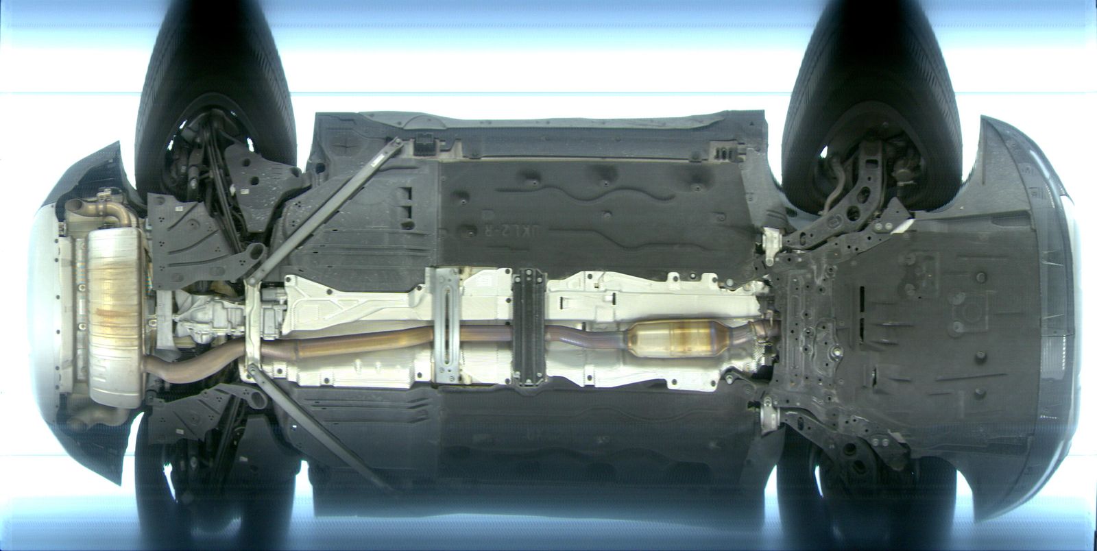 2025 BMW X1 xDrive28i AWD