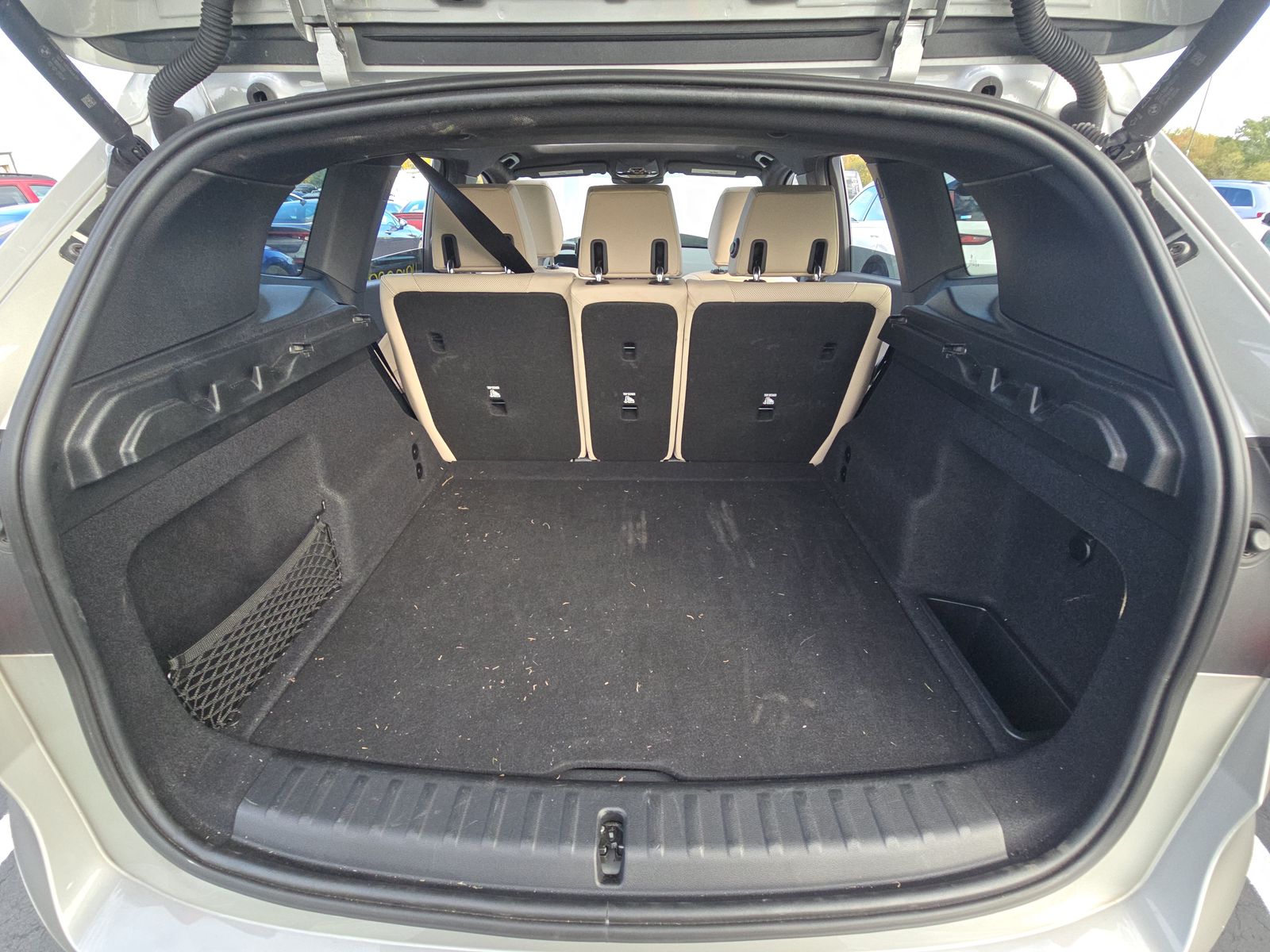 2025 BMW X1 xDrive28i AWD