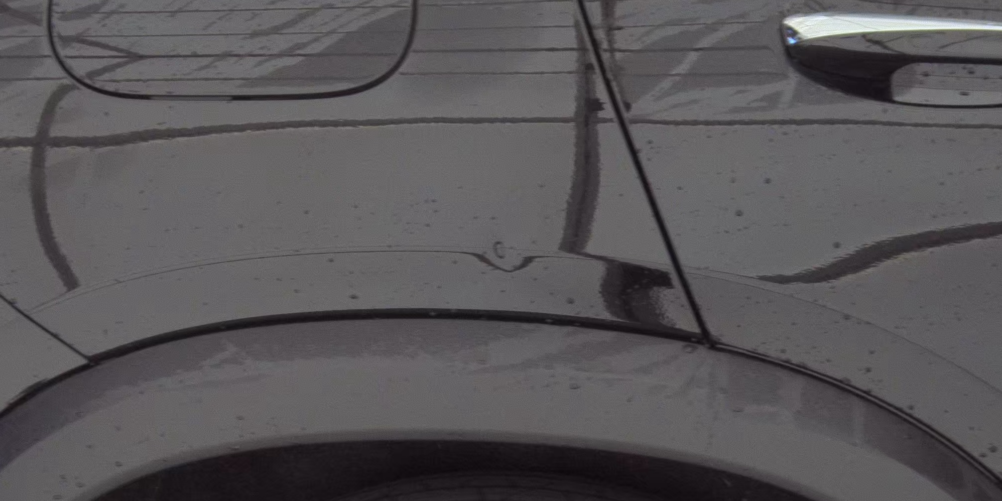 2025 Mercedes-Benz GLE GLE 350 AWD