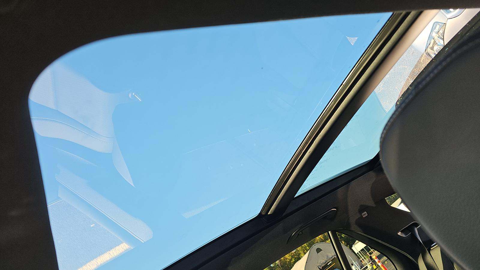 2025 Mercedes-Benz GLE GLE 350 AWD