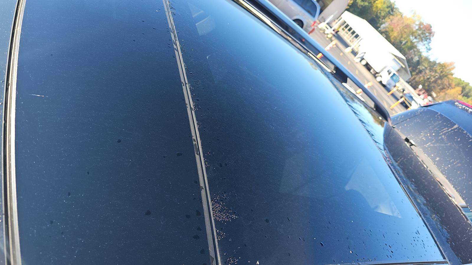 2025 Mercedes-Benz GLE GLE 350 AWD