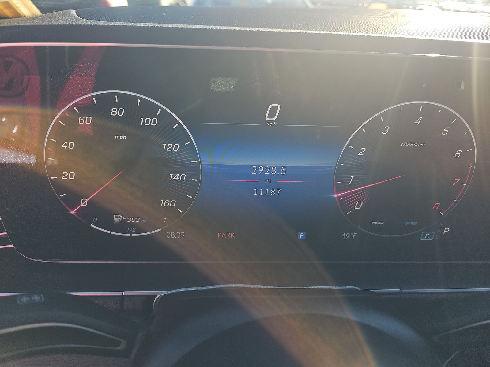 2025 Mercedes-Benz GLE GLE 350 AWD