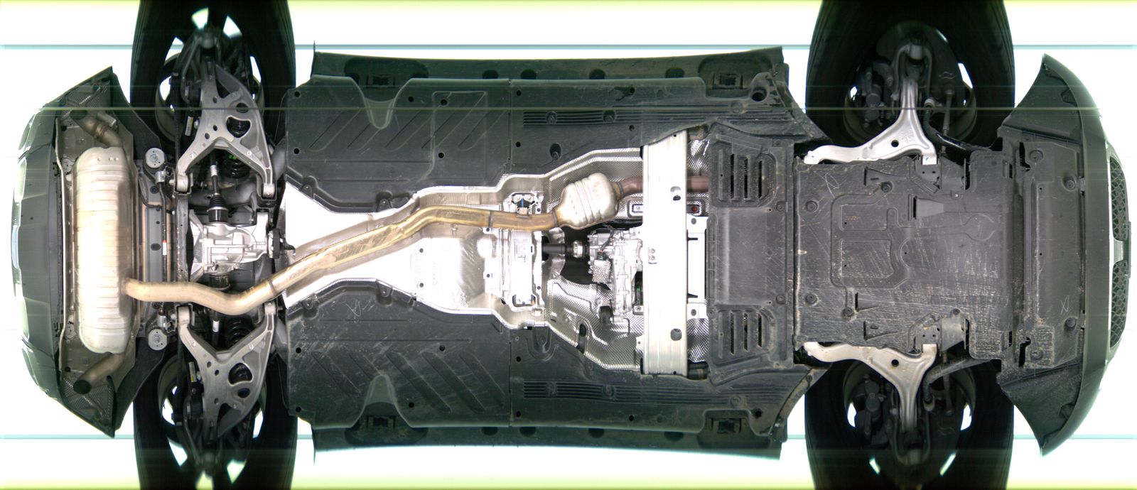 2025 Mercedes-Benz GLE GLE 350 AWD