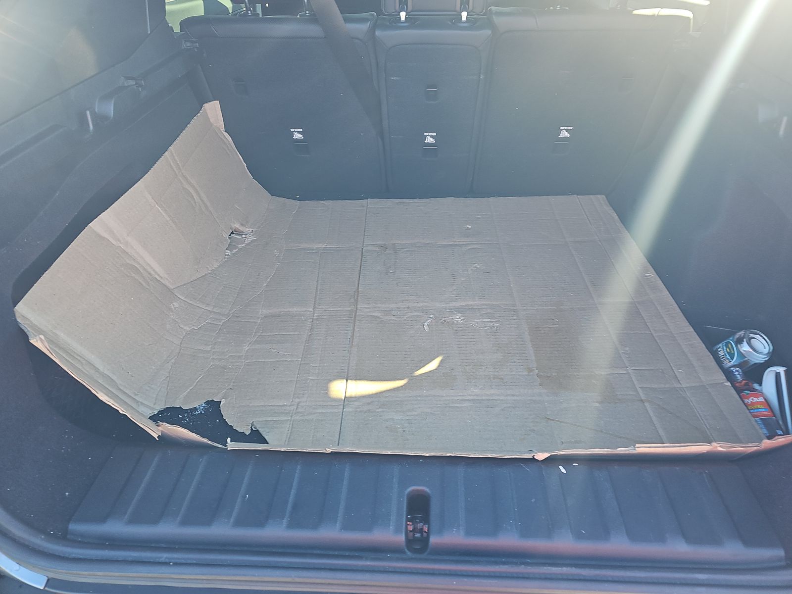 2025 BMW X2 xDrive28i AWD