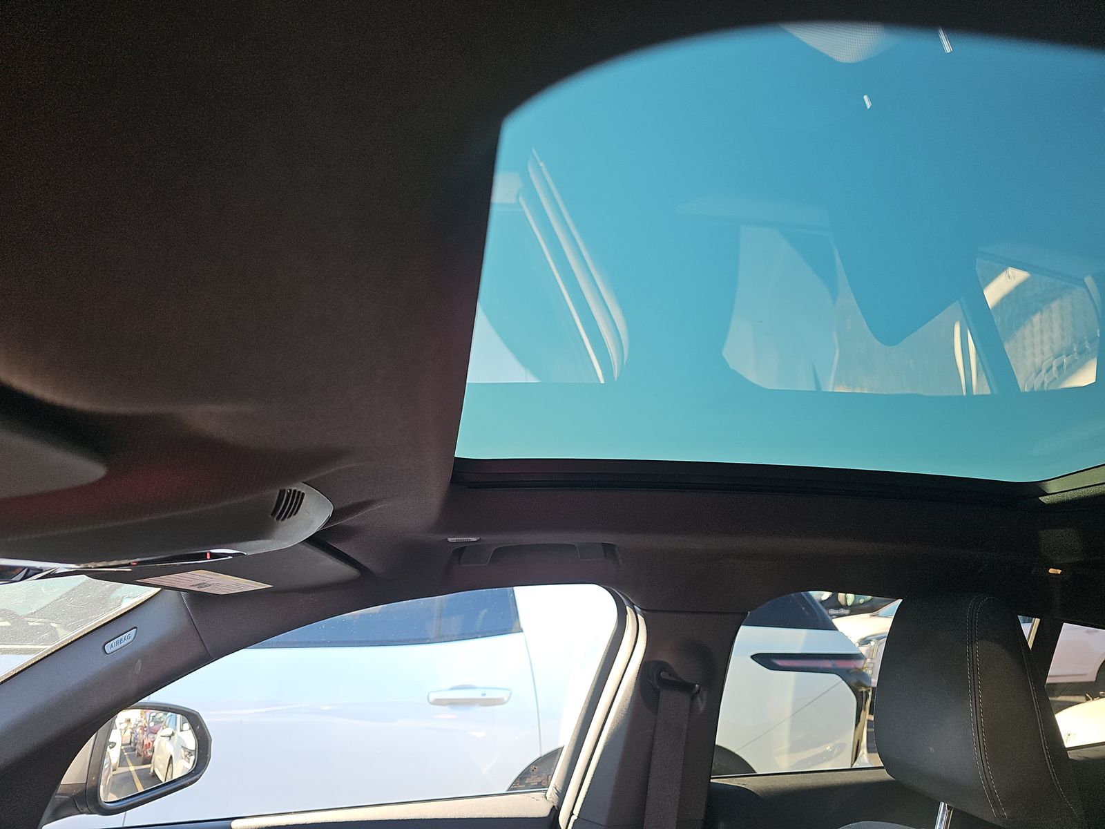 2025 BMW X2 xDrive28i AWD