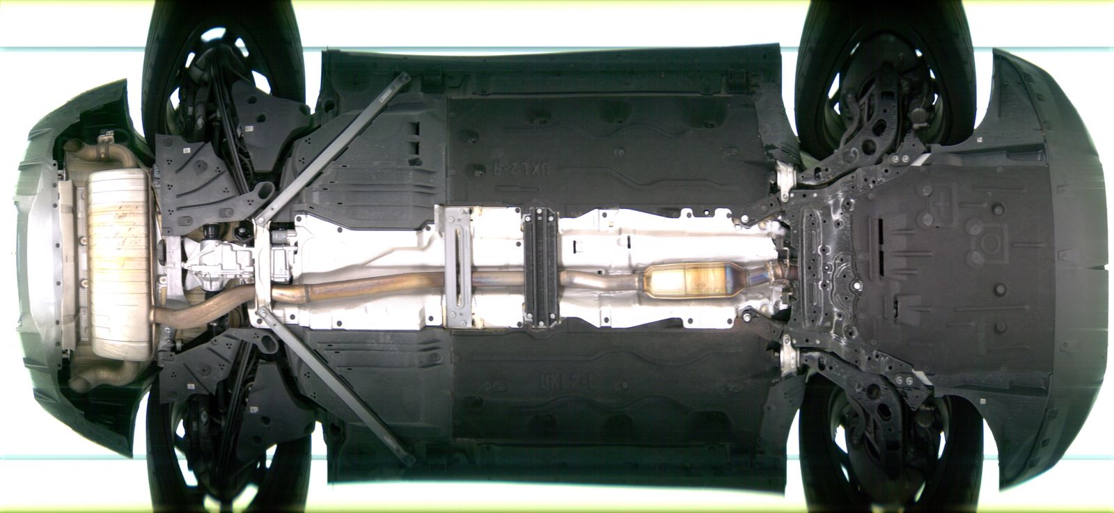 2025 BMW X2 xDrive28i AWD