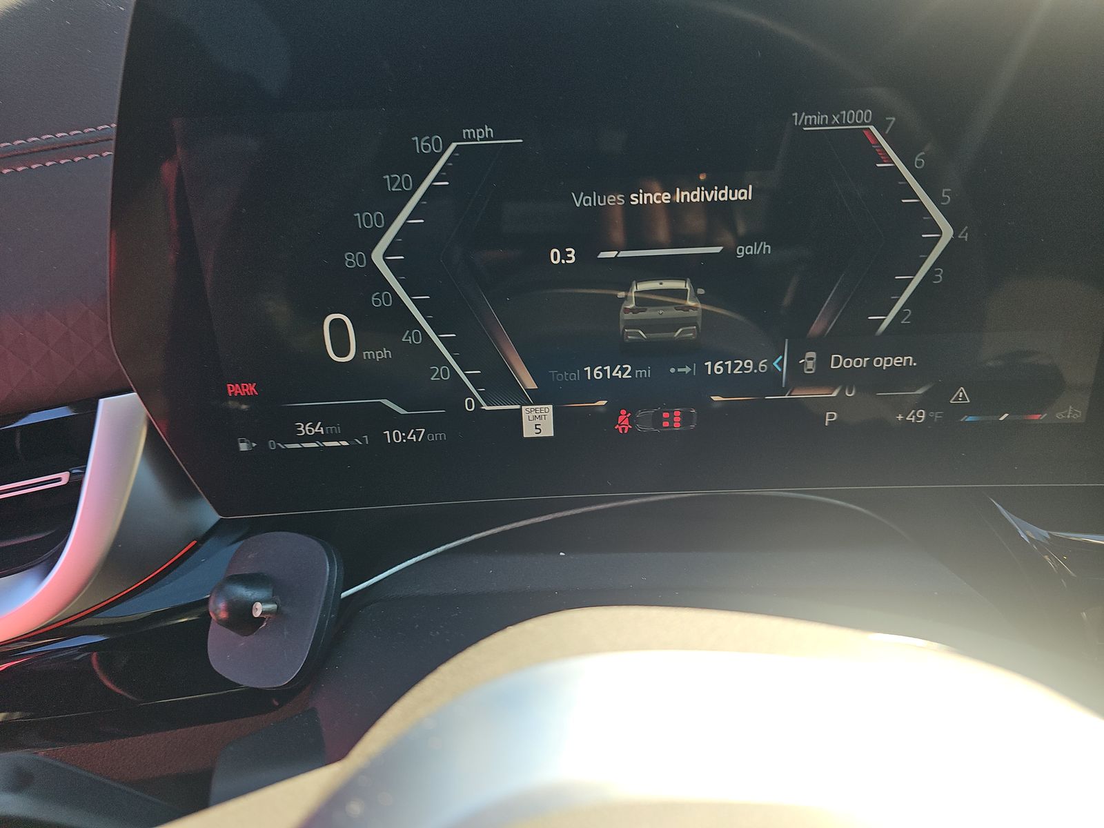 2025 BMW X2 xDrive28i AWD