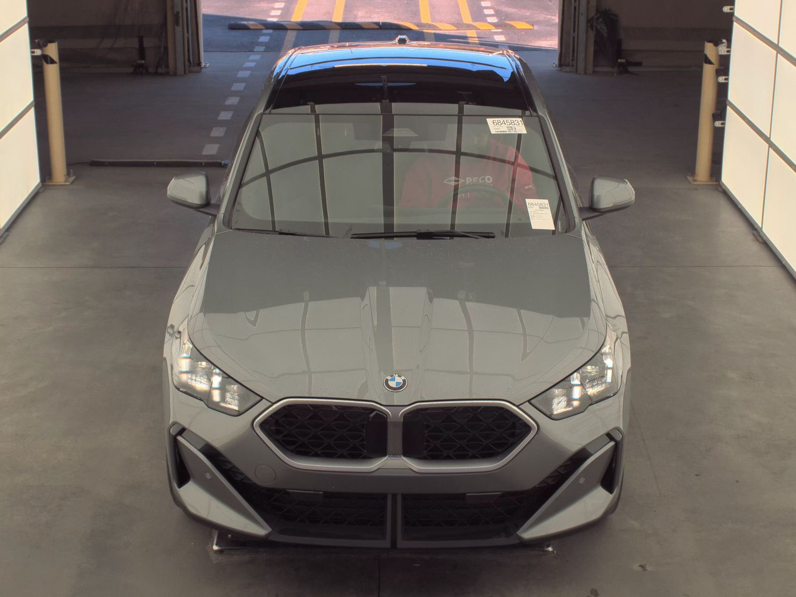 2025 BMW X2 xDrive28i AWD