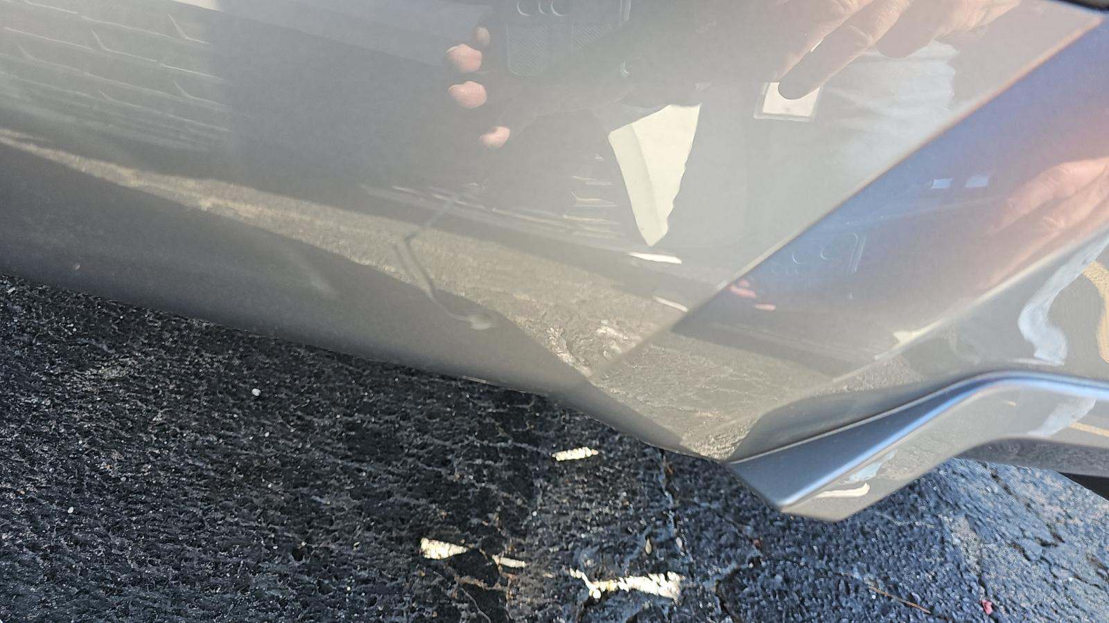 2025 BMW X2 xDrive28i AWD