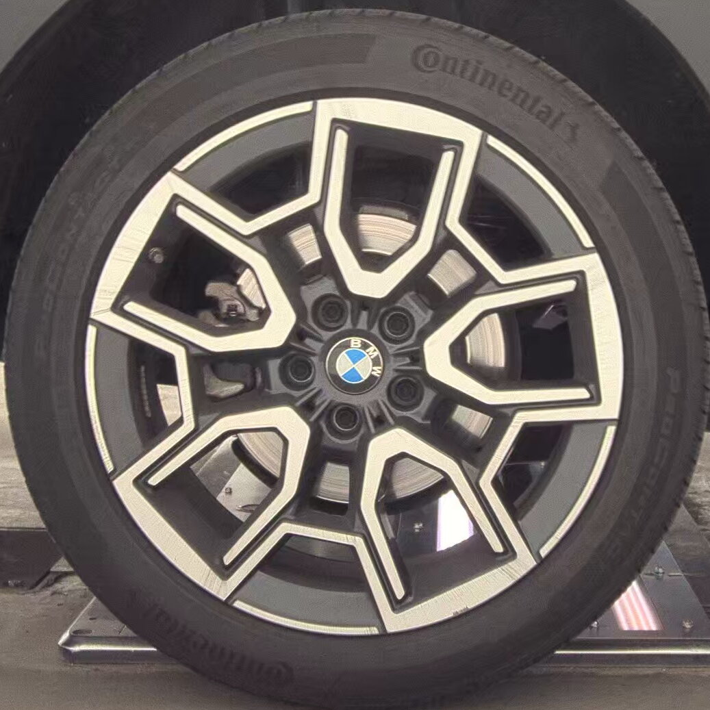 2025 BMW X2 xDrive28i AWD