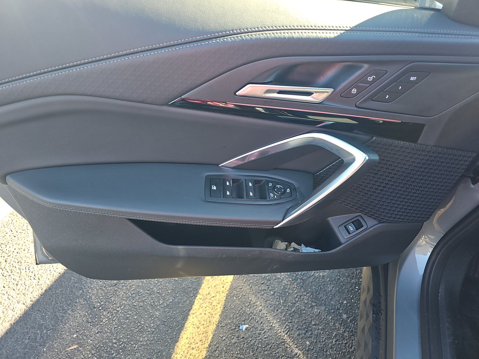 2025 BMW X2 xDrive28i AWD