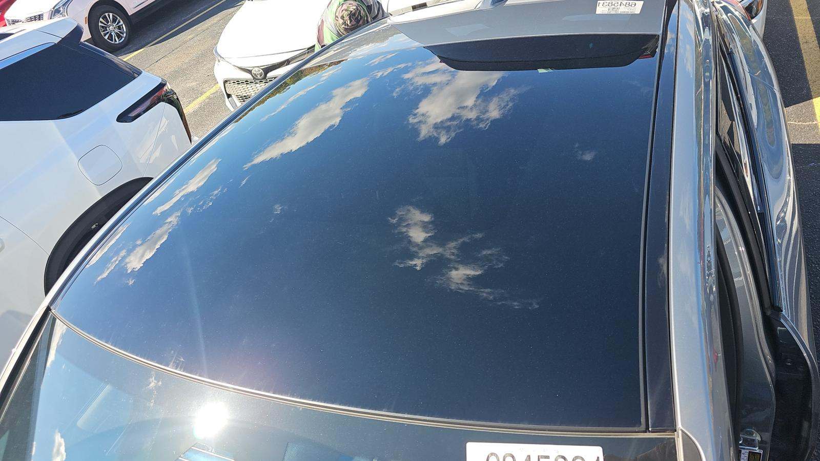 2025 BMW X2 xDrive28i AWD