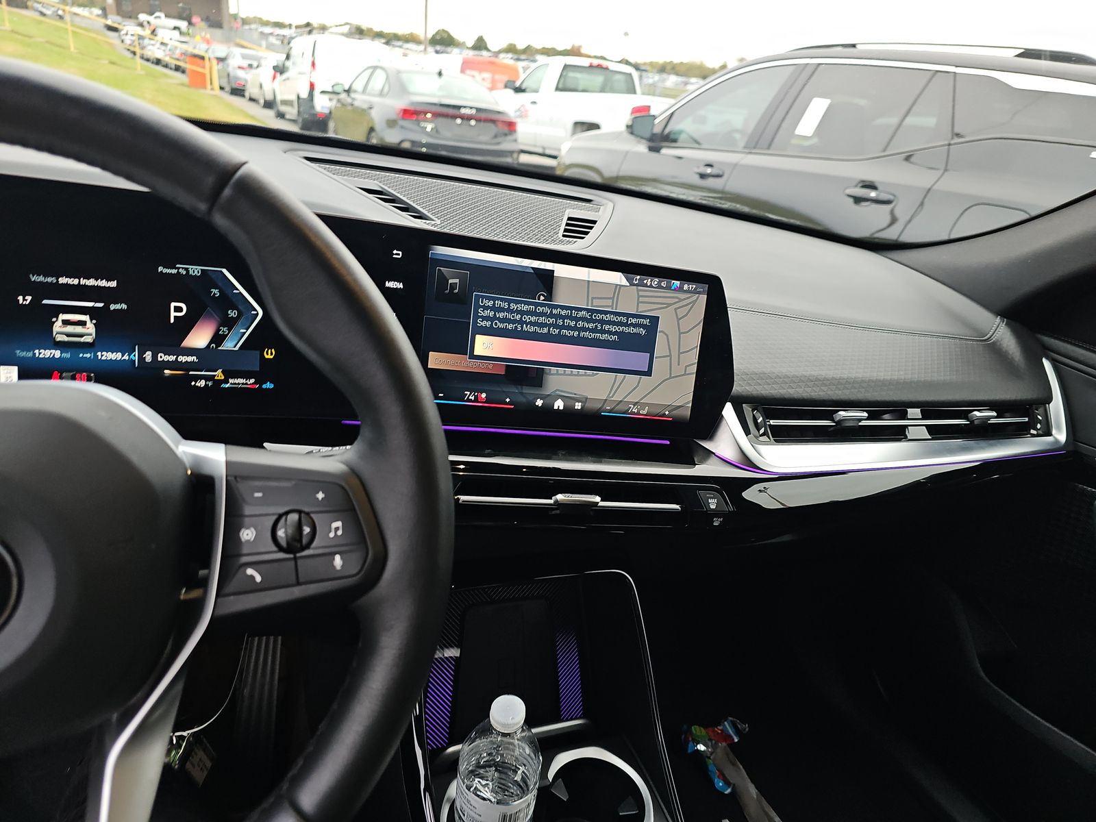 2025 BMW X2 xDrive28i AWD