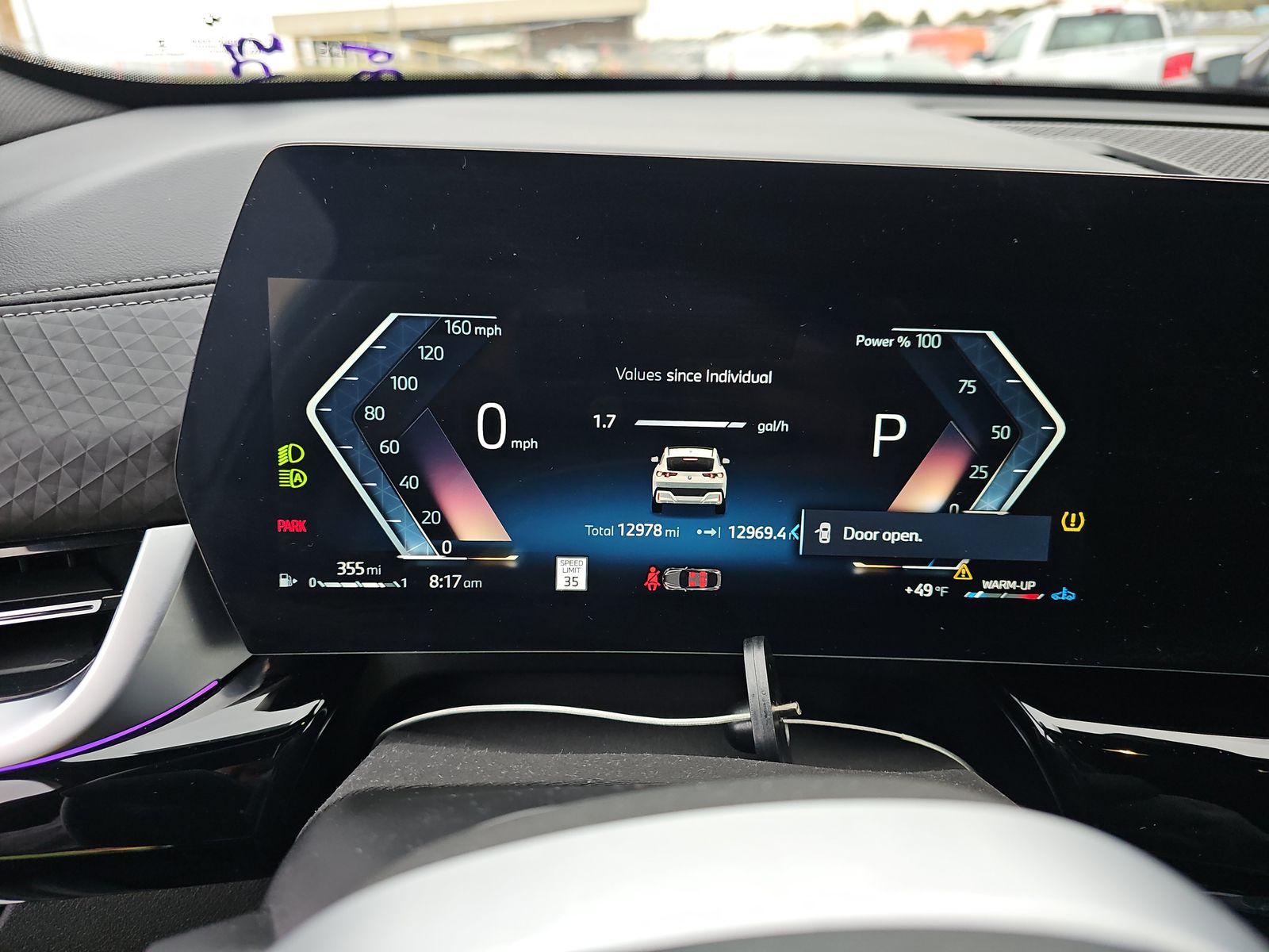 2025 BMW X2 xDrive28i AWD