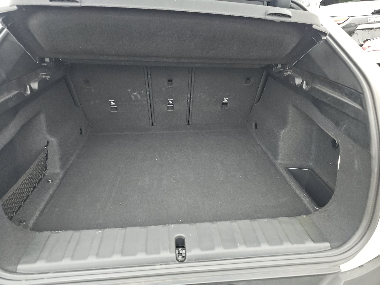 2025 BMW X2 xDrive28i AWD