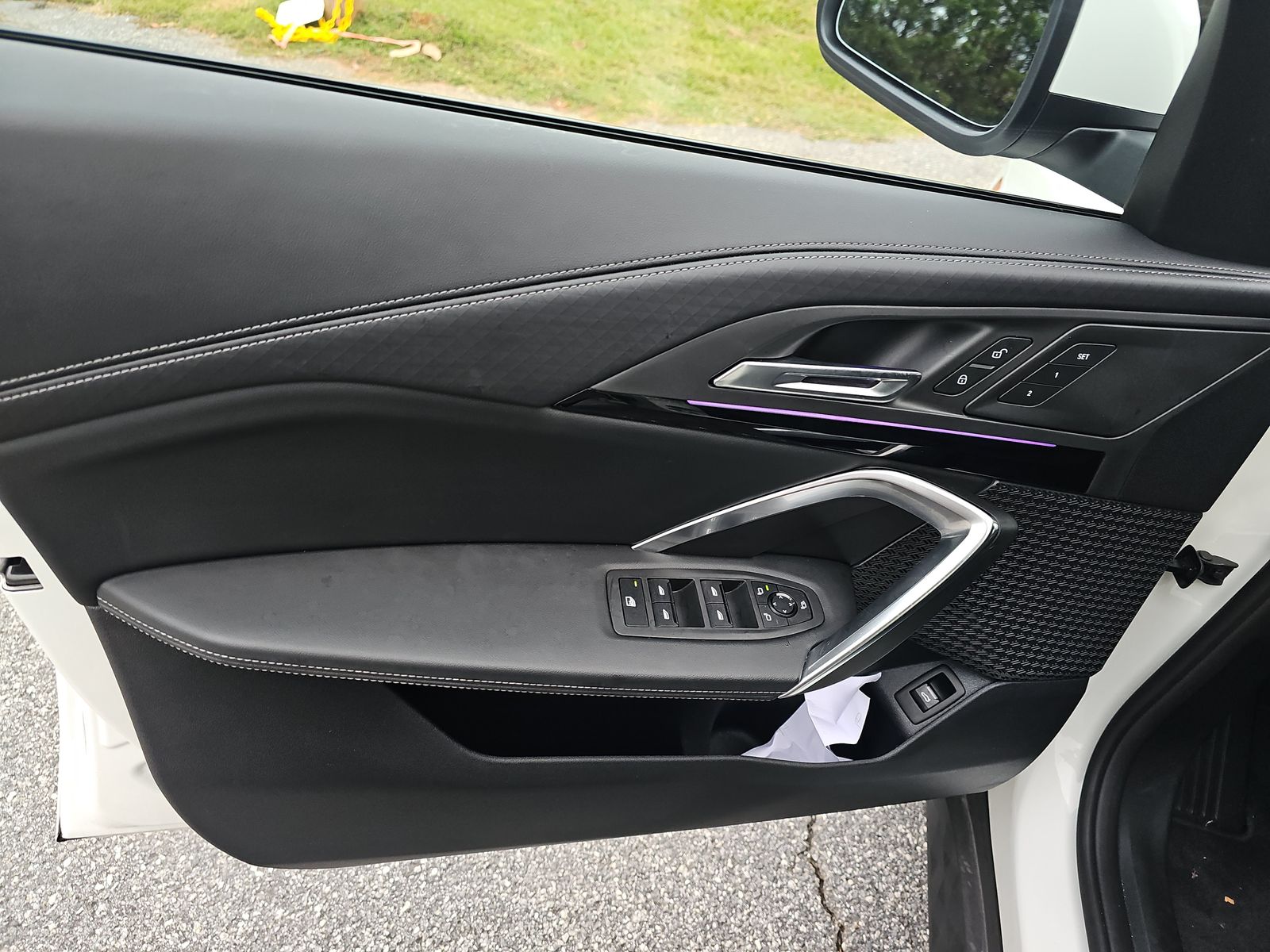 2025 BMW X2 xDrive28i AWD