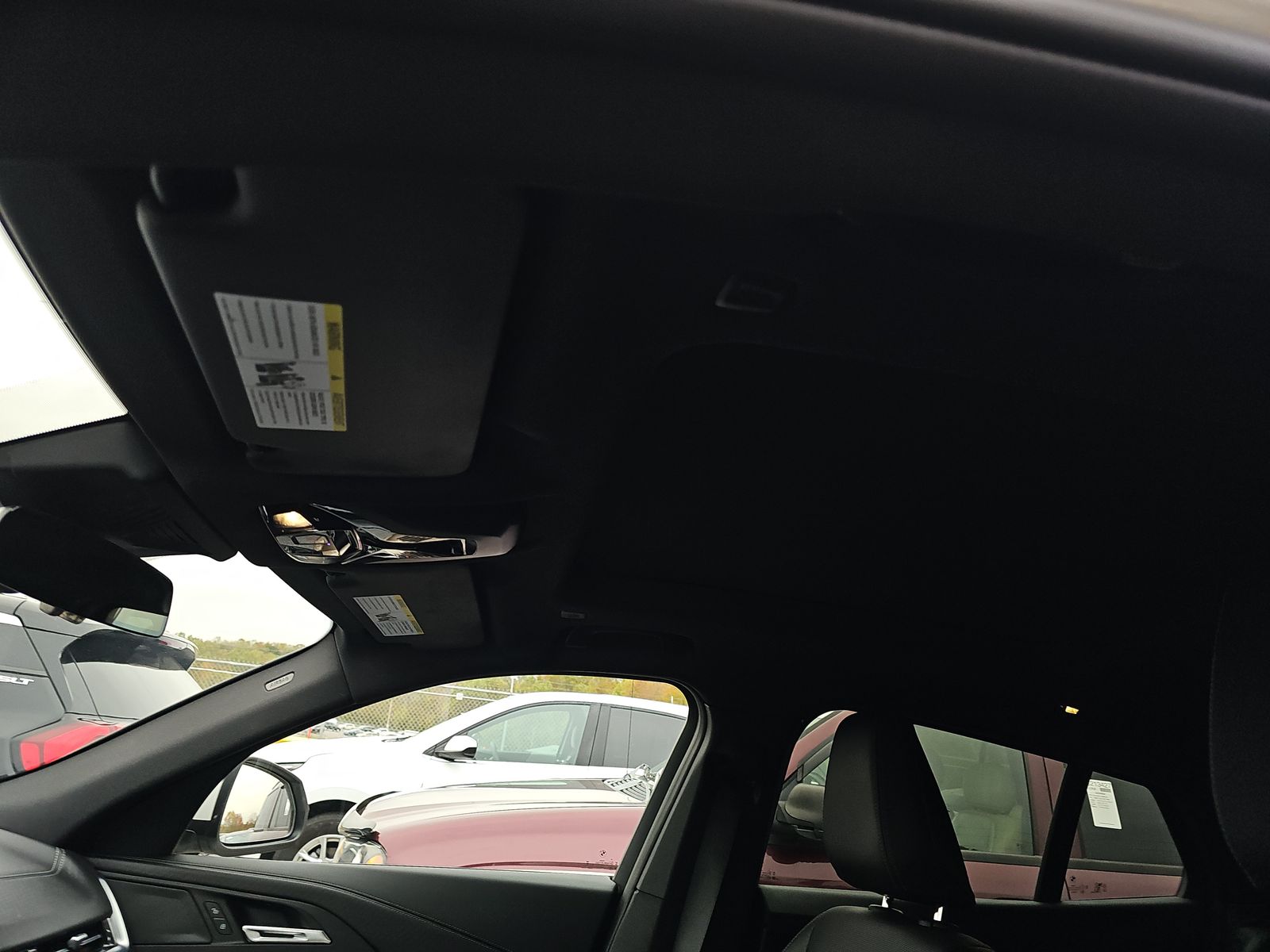 2025 BMW X2 xDrive28i AWD