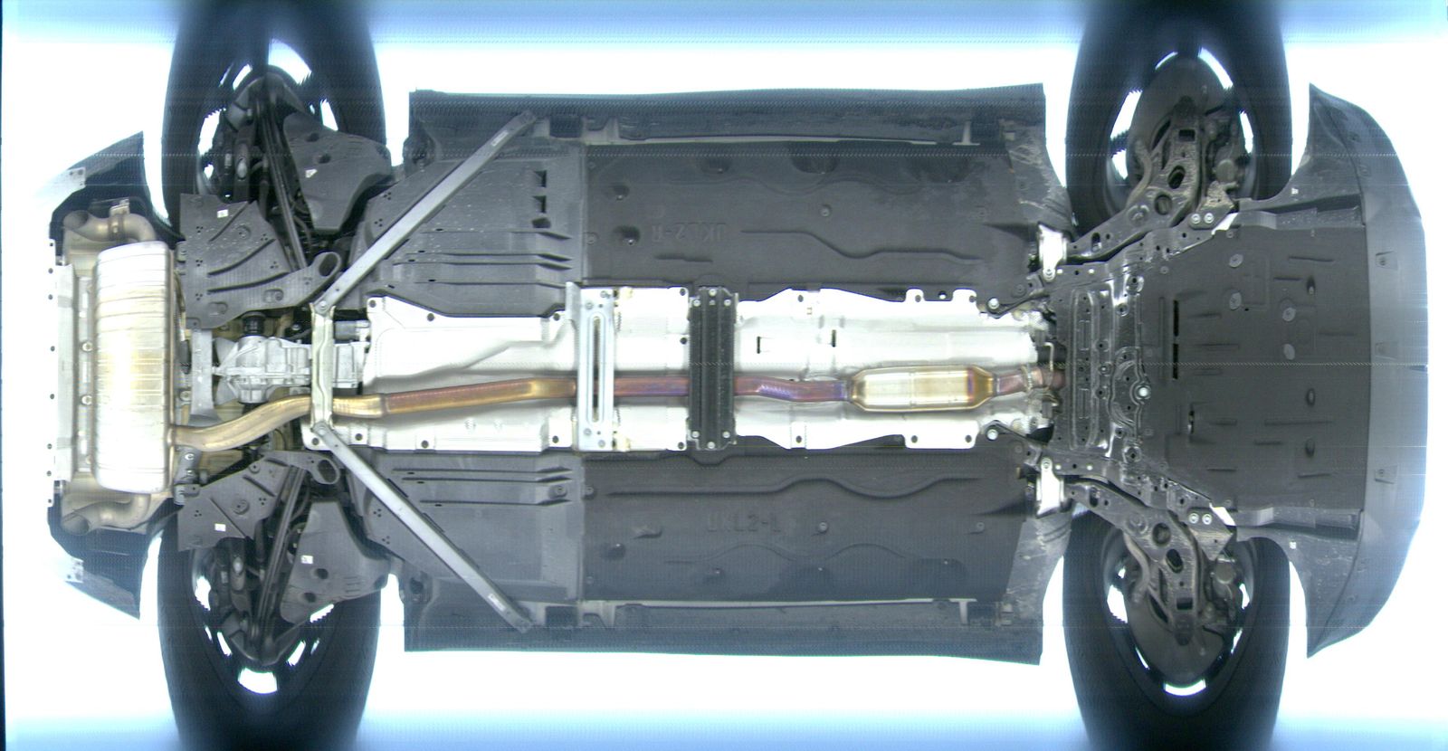 2025 BMW X2 xDrive28i AWD